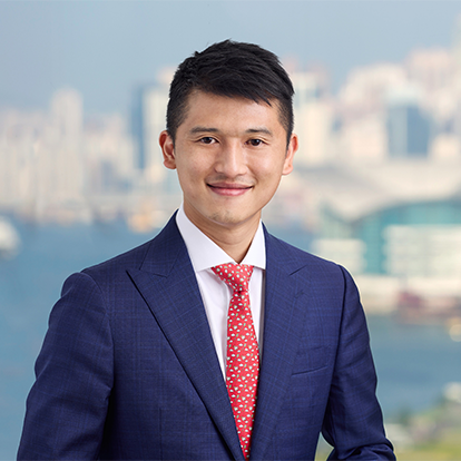 JPM: HKEX structured product proposal could boost market efficiency